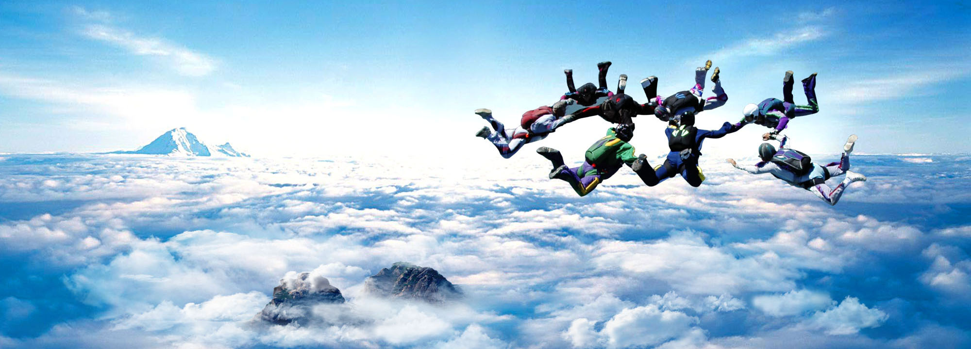 理论知识扎实，实践经验丰富